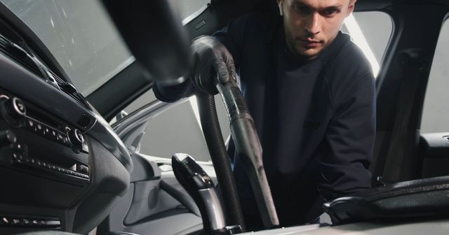 Interiorcar